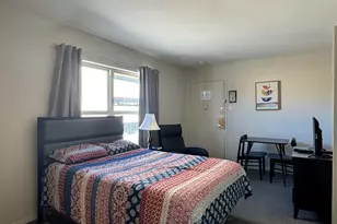 528 Saunders Ave, Tyler, TX 75702 - Photo 11