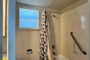 528 Saunders Ave, Tyler, TX 75702 - Photo 7