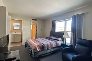 528 Saunders Ave, Tyler, TX 75702 - Photo 5