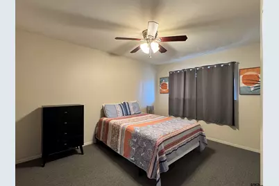 528 Saunders Ave - 32, Tyler, TX 75702 - Photo 7