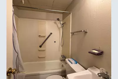 528 Saunders Ave - 32, Tyler, TX 75702 - Photo 9