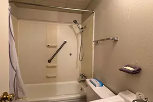 528 Saunders Ave - 32, Tyler, TX 75702 - Photo 9