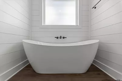 15662 County Road 436, Lindale, TX 75771 - Photo 35