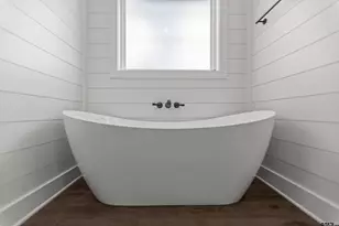 15662 County Rd 436, Lindale, TX 75771 - Photo 35