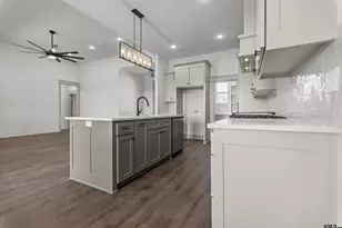 15662 County Rd 436, Lindale, TX 75771 - Photo 23