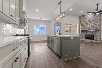 15662 County Road 436, Lindale, TX 75771 - Photo 21