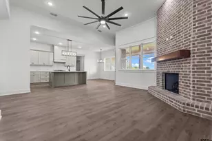 15662 County Rd 436, Lindale, TX 75771 - Photo 17