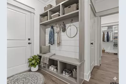 15662 County Road 436, Lindale, TX 75771 - Photo 47