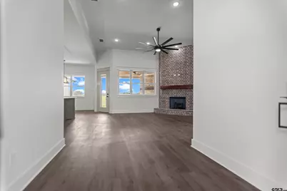 15662 County Road 436, Lindale, TX 75771 - Photo 13