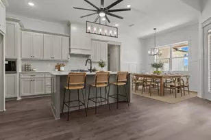 15662 County Rd 436, Lindale, TX 75771 - Photo 19