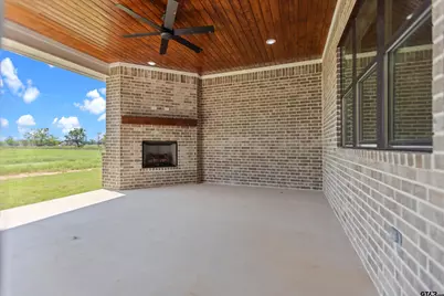 15662 County Road 436, Lindale, TX 75771 - Photo 9