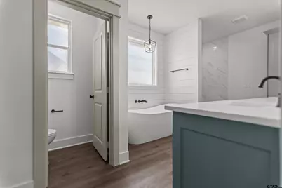 15662 County Road 436, Lindale, TX 75771 - Photo 33