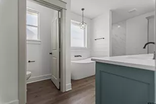 15662 County Rd 436, Lindale, TX 75771 - Photo 33