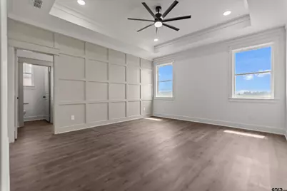 15662 County Road 436, Lindale, TX 75771 - Photo 29