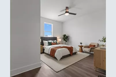 15662 County Road 436, Lindale, TX 75771 - Photo 37