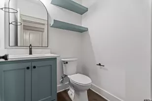 15662 County Rd 436, Lindale, TX 75771 - Photo 41