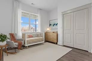 15662 County Rd 436, Lindale, TX 75771 - Photo 43