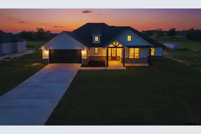 15662 County Road 436, Lindale, TX 75771 - Photo 5