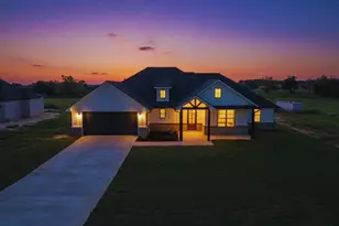 15662 County Rd 436, Lindale, TX 75771 - Photo 5