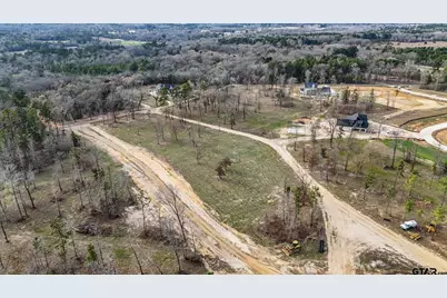 Tbd Cr 2123, Whitehouse, TX 75791 - Photo 41