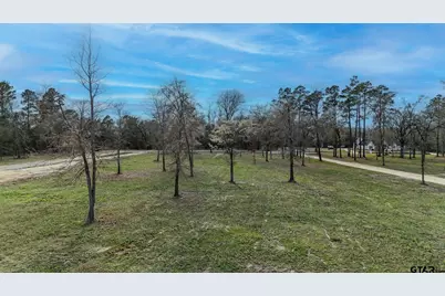 Tbd Cr 2123, Whitehouse, TX 75791 - Photo 17