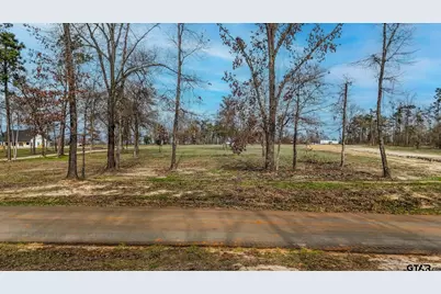 Tbd Cr 2123, Whitehouse, TX 75791 - Photo 19