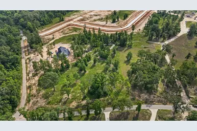 Tbd Cr 2123, Whitehouse, TX 75791 - Photo 11