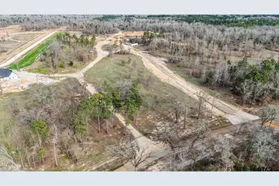 Tbd Cr 2123, Whitehouse, TX 75791 - Photo 43