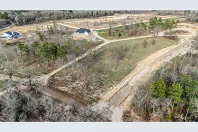 Tbd Cr 2123, Whitehouse, TX 75791 - Photo 45