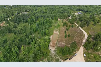 Tbd Cr 2123, Whitehouse, TX 75791 - Photo 5