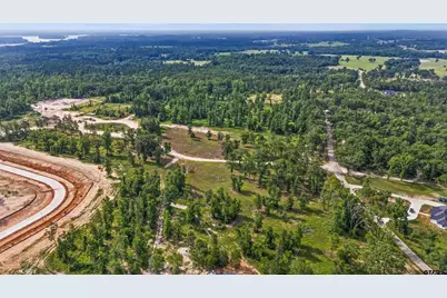 Tbd Cr 2123, Whitehouse, TX 75791 - Photo 13