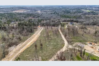 Tbd Cr 2123, Whitehouse, TX 75791 - Photo 27