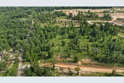 Tbd Cr 2123, Whitehouse, TX 75791 - Photo 9