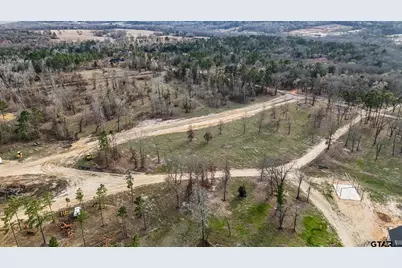 Tbd Cr 2123, Whitehouse, TX 75791 - Photo 25