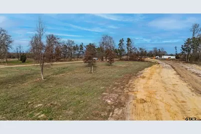 Tbd Cr 2123, Whitehouse, TX 75791 - Photo 31