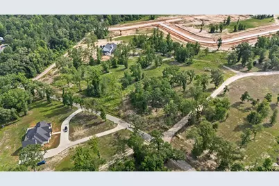 Tbd Cr 2123, Whitehouse, TX 75791 - Photo 11