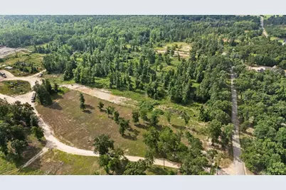 Tbd Cr 2123, Whitehouse, TX 75791 - Photo 3