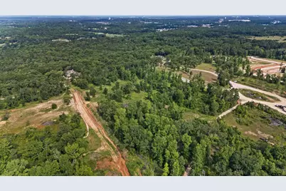 Tbd Cr 2123, Whitehouse, TX 75791 - Photo 7