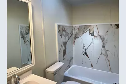 9160 Grape Ave, Frankston, TX 75763 - Photo 25