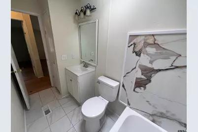 9160 Grape Ave, Frankston, TX 75763 - Photo 27