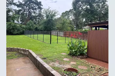 9160 Grape Ave, Frankston, TX 75763 - Photo 7