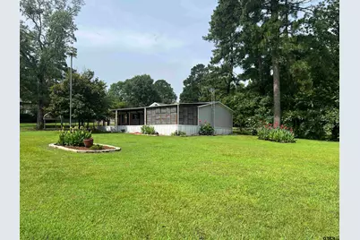 9160 Grape Ave, Frankston, TX 75763 - Photo 1