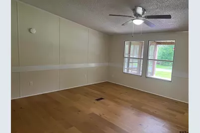 9160 Grape Ave, Frankston, TX 75763 - Photo 19