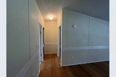 9160 Grape Ave, Frankston, TX 75763 - Photo 33