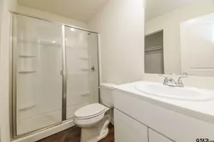 807 W Morris St, Tyler, TX 75702 - Photo 15