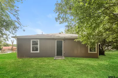 807 W Morris Street, Tyler, TX 75702 - Photo 21