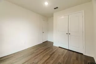 807 W Morris St, Tyler, TX 75702 - Photo 17