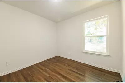 807 W Morris Street, Tyler, TX 75702 - Photo 19