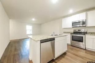 807 W Morris St, Tyler, TX 75702 - Photo 11