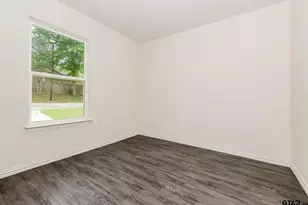 613 S Baxter, Tyler, TX 75701 - Photo 13